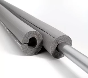 unimet OTULINA THERMAECO ZZ E-15/9 ST, 1 SZT - 2 MB - Akcesoria hydrauliczne - miniaturka - grafika 1