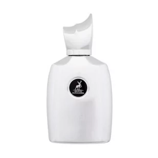 Maison Alhambra Perseus woda perfumowana 100 ml dla mężczyzn - Wody i perfumy męskie - miniaturka - grafika 1