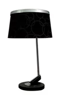 Lampy stojące - Candellux Lampa stołowa Impresja 41-45310 - miniaturka - grafika 1