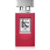Wody i perfumy damskie - Jenny Glow U4A woda perfumowana 30 ml dla kobiet - miniaturka - grafika 1