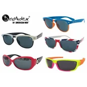 Okulary ochronne - Okulary przeciwsłoneczne KIDS - miniaturka - grafika 1