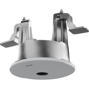 Axis TM3210 Oprawa - Kamery do monitoringu - miniaturka - grafika 1