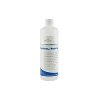 Problemy skórne - KIK GEL Microdacyn 60 Wound Care 500 ml |  OD 199 PLN! - miniaturka - grafika 1