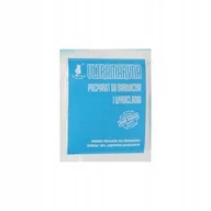 Środki do prania - Radziemska Ultramaryna Do Barwienia I Wybielania - miniaturka - grafika 1