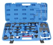 Narzędzia samochodowe - Blokada Rozrządu Zestaw Vag Vw Audi Skoda Seat - miniaturka - grafika 1