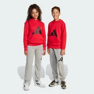 Odzież sportowa dziecięca - Spodnie Essentials Kids - miniaturka - grafika 1