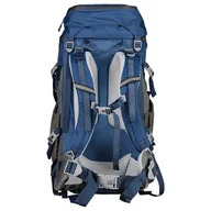 Plecaki - CMP CMP DAKOTA 35+10L - Plecak trekkingowy 44 cm - miniaturka - grafika 1