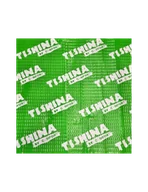 Inne akcesoria audio-wideo - COMFORT MAT BRONZE (4mm) Mata wygłuszająca - miniaturka - grafika 1