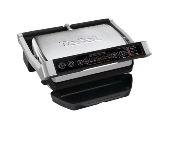 Tefal GC706D34