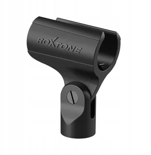 Uniwersalny uchwyt mikrofonowy Roxtone UMC10 - Akcesoria do komputerów stacjonarnych - miniaturka - grafika 1