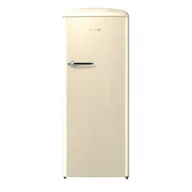 Lodówki - Gorenje ORB153C - miniaturka - grafika 1