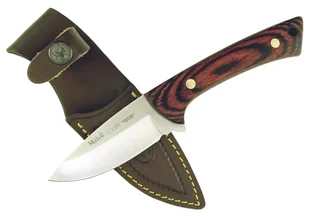 Muela COL-9R - Noże - miniaturka - grafika 1