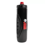 Shakery i bidony sportowe - Grip Sports Bottle - bidon na trening - miniaturka - grafika 1