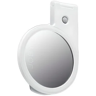 Światło JOBY Beamo Ring Light MagSafe (JB01756-BWW) białe - Akcesoria fotograficzne - miniaturka - grafika 1