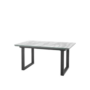 Stół Rozkładany 160-200 x 90 x 76 Marley Halmar - Stoły - miniaturka - grafika 1