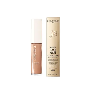 Lancôme Teint Idole Ultra Wear Care & Glow Korektory 13 ml 430C - Korektory do twarzy - miniaturka - grafika 1