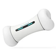 Zabawki dla psów - Cheerble Interaktywna zabawka dla psów Cheerble Wickedbone - miniaturka - grafika 1