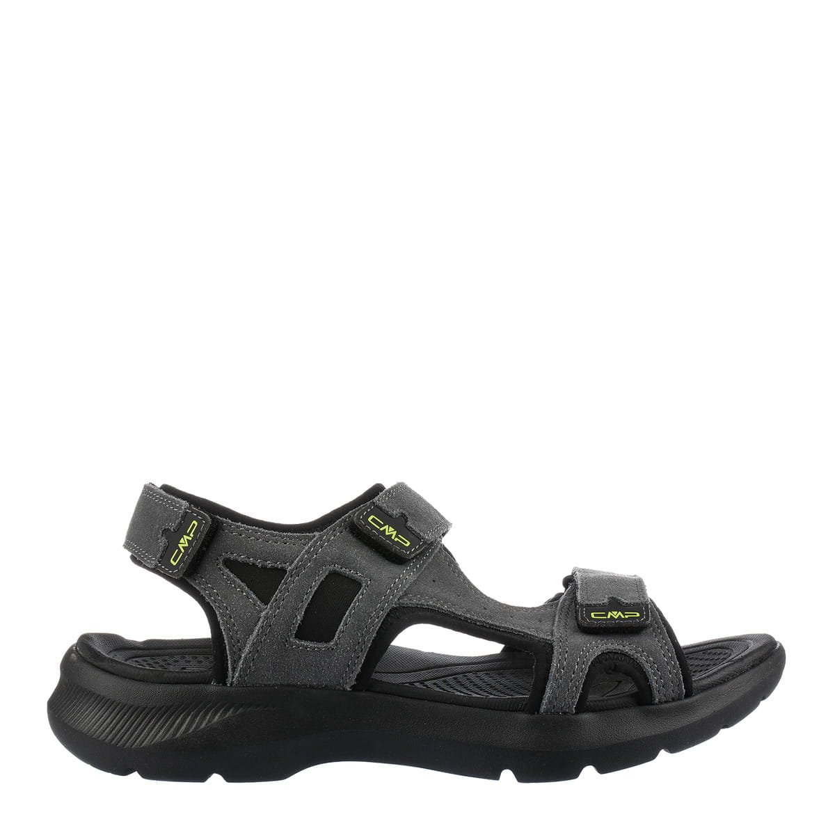 Sandały sportowe męskie CMP EMBY