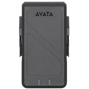 Akumulator DJI do Avata - Akcesoria do drona - miniaturka - grafika 1