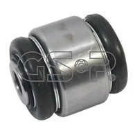 Wahacze - Łożyskowanie, wahacz GSP 510852 - miniaturka - grafika 1