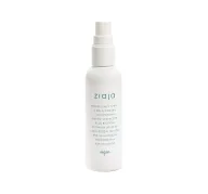 Kosmetyki do stylizacji włosów - Ziaja Modelujący Spray Do Włosów Z Solą Morską - miniaturka - grafika 1