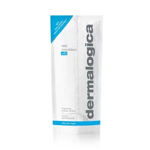 Dermalogica Daily Microfoliant Refill  peeling enzymatyczno-mechaniczny - Peelingi do ciała - miniaturka - grafika 1