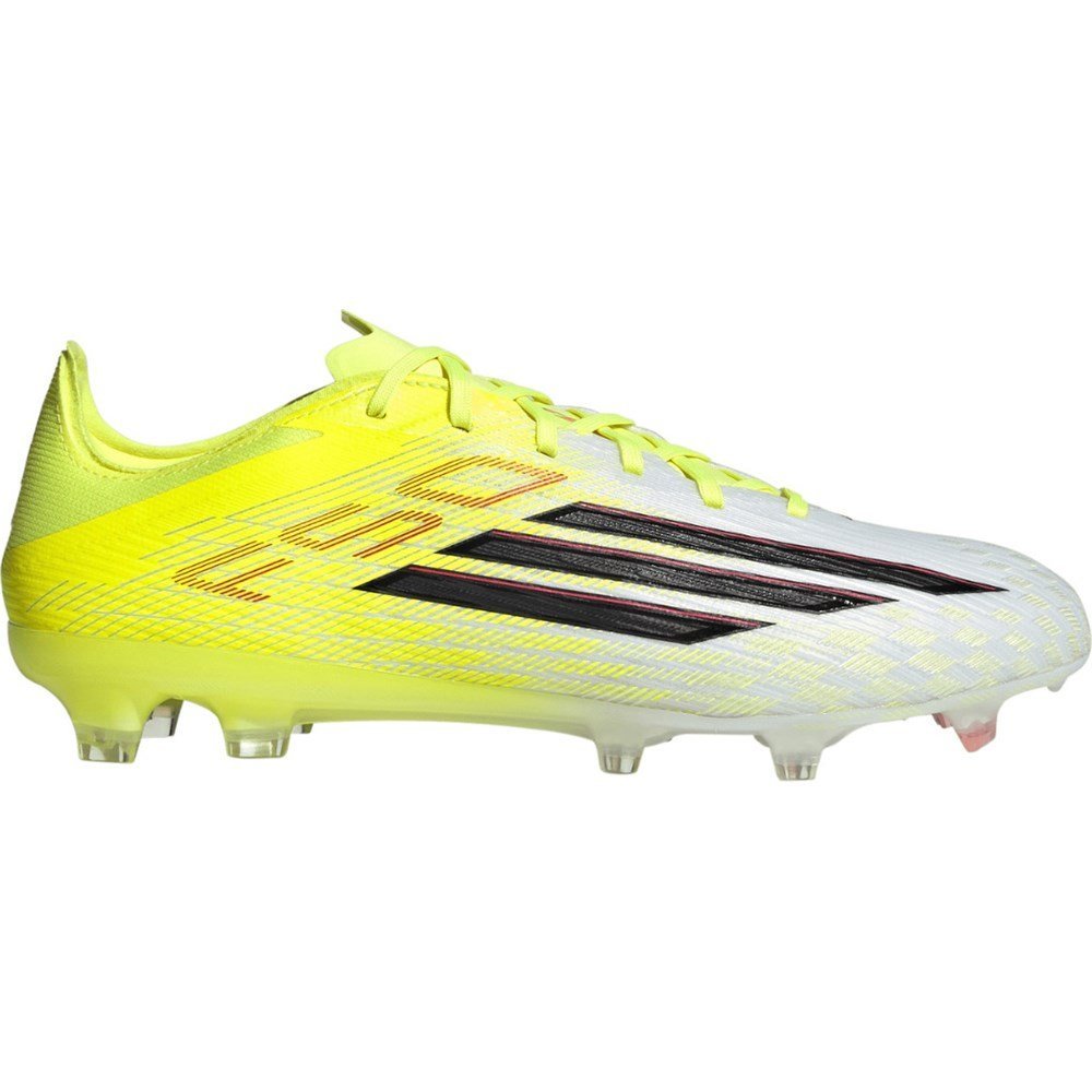 Buty Adidas JR8949