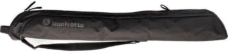Torba Manfrotto Torba na 290 XTRA 75cm R109711