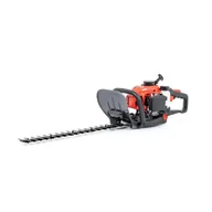 Nożyce do żywopłotu - Faworyt NP60 R - miniaturka - grafika 1