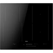 Płyty elektryczne do zabudowy - Amica HC 3.0 PIT6541PHTSUN - miniaturka - grafika 1