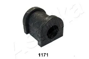 Tuleja łożyska, stabilizator Ashika GOM-1171 - Tuleje zawieszenia - miniaturka - grafika 1