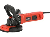 Szlifierki i polerki - YATO YT-82164 125MM 1400W - miniaturka - grafika 1