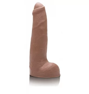 Fleshlight Dildo Realistyczne Fleshjack Boys Colby Keller - Sztuczne penisy - miniaturka - grafika 1