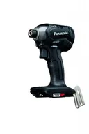 Klucze udarowe - Zakrętarka udarowa 18V Panasonic EY76A1 - miniaturka - grafika 1