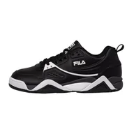 Sneakersy męskie - Buty męskie Fila Casim sportowe sneakersy-40 - miniaturka - grafika 1