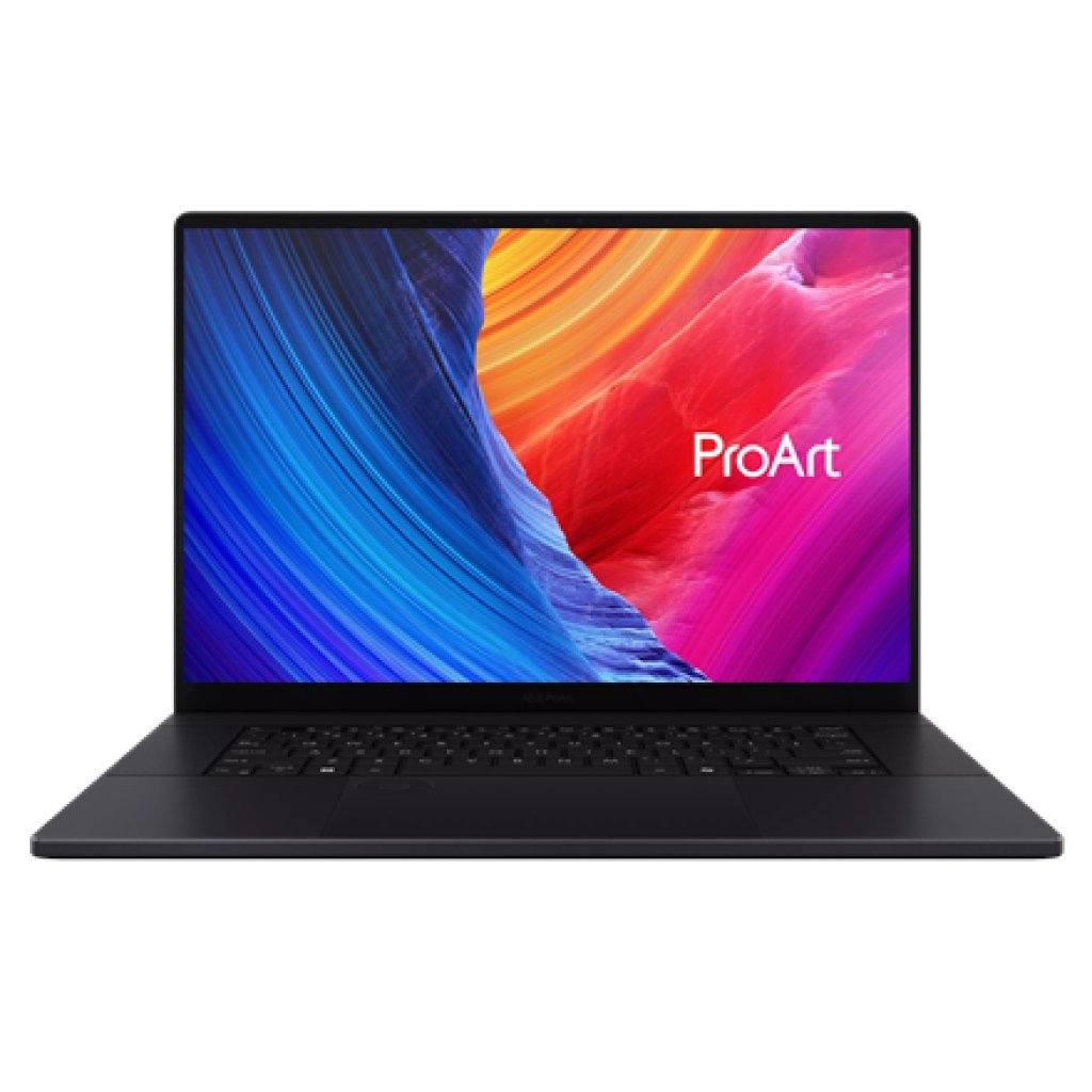 Asus H7606WW-SE009X 90NB17F1-M001C0