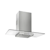 Okapy kuchenne - Teka DG 980 XG 40485352 - miniaturka - grafika 1