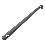 Akcesoria obuwnicze - ŁYŻKA DO BUTÓW MARTES METALER M000273045 – Czarny - miniaturka - grafika 1