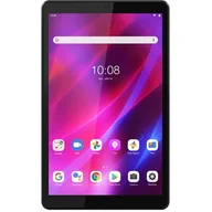 Tablety - Lenovo Tab M8 4GB/64GB/Android 11 LTE ZA8B0035PL - miniaturka - grafika 1