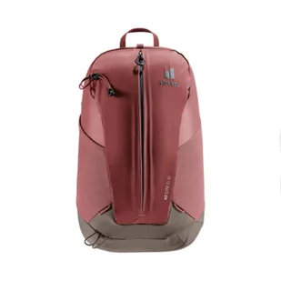 Plecak turystyczny Damski Deuter AC Lite 21 SL caspia-pepper - Walizki - miniaturka - grafika 1