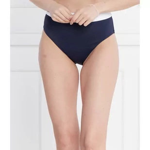 POLO RALPH LAUREN Dół od bikini - Stroje kąpielowe - miniaturka - grafika 1