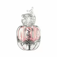 Wody i perfumy damskie - Lolita Lempicka LolitaLand edp 80ml - miniaturka - grafika 1