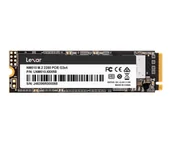 Dyski SSD - Lexar NM610 (LNM610-1TRB) - miniaturka - grafika 1