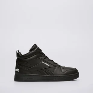 REEBOK ROYAL PRIME MID 2 0 - Moda i Uroda OUTLET - miniaturka - grafika 1