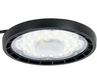 Lampy ogrodowe - Aigostar - LED Oświetlenie zewnętrzne MESH LED/100W/230V 6500K IP65 - miniaturka - grafika 1