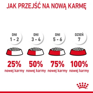 ROYAL CANIN Hair&Skin Care 10kg karma sucha dla kotów dorosłych, lśniąca sierść i zdrowa skóra + saszetka Intense Beauty (galaretka) 12x85g - Sucha karma dla kotów - miniaturka - grafika 10