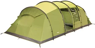 Vango Odyssey namiot, Epsom Green, 800 - Namioty - miniaturka - grafika 1
