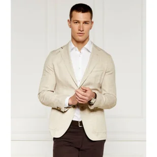 BOSS BLACK Marynarka C-Jaye | Regular Fit - Marynarki męskie - miniaturka - grafika 1