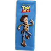 Akcesoria do fotelików - Disney Baby Gurtschoner Toy Story - miniaturka - grafika 1