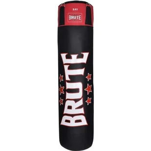Worek treningowy BRUTE 7084255 (36 kg) - Worki treningowe - miniaturka - grafika 1